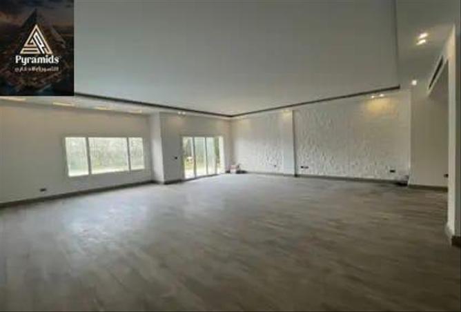 7984789 - Property Image 3