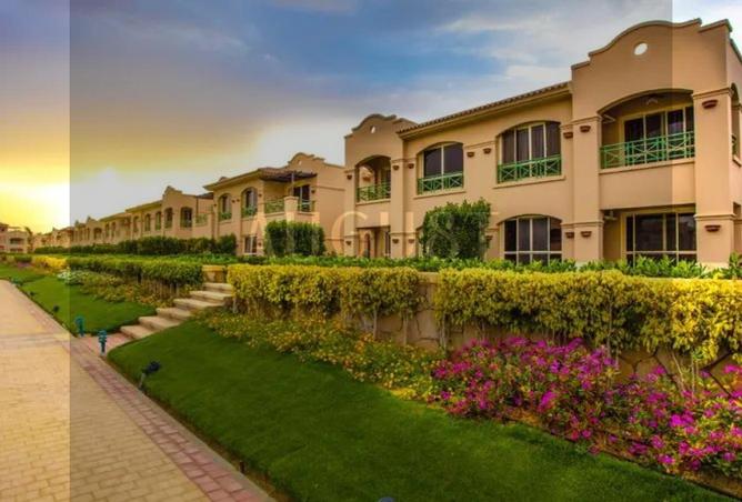 8383344 - صورة العقار 3