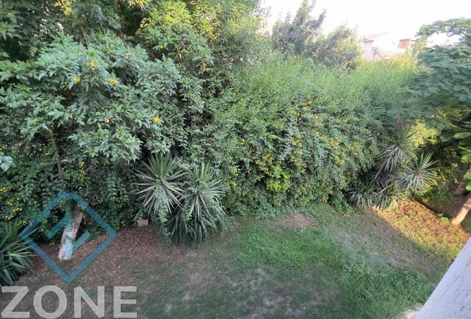 8438580 - Property Image 2