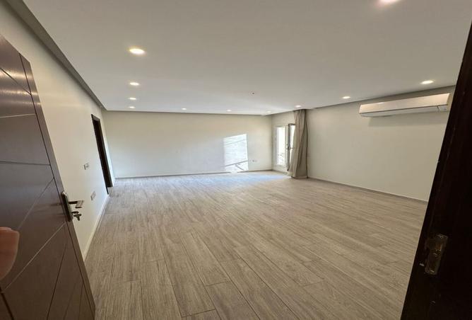 8383487 - صورة العقار 2