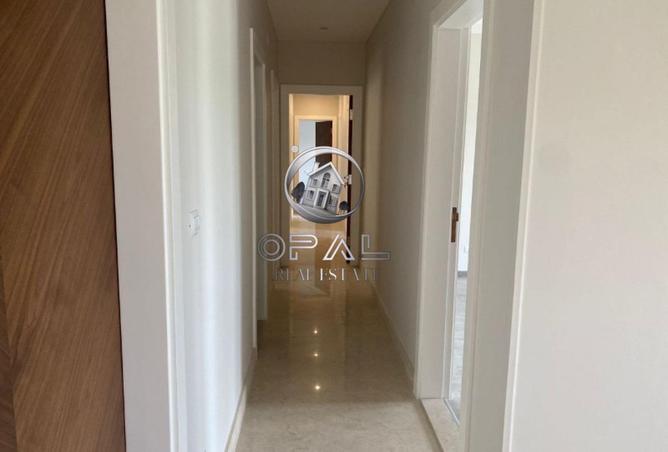 8083677 - Property Image 2