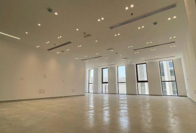 8312736 - Property Main Image