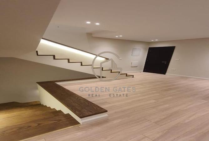 8182771 - Property Image 3