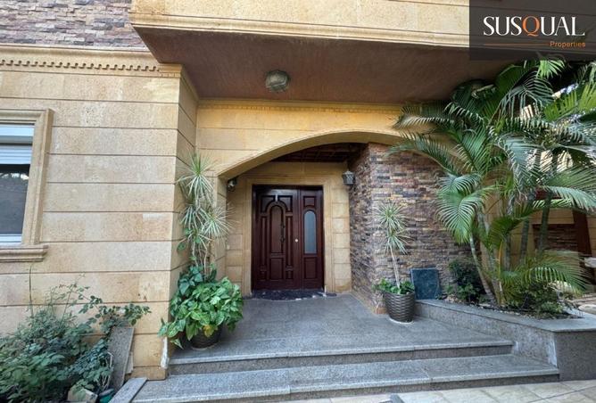 8497029 - Property Image 2