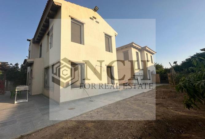 8190052 - Property Image 2