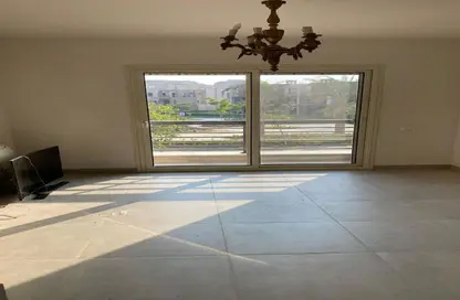 شقة - غرفة نوم - 1 حمام للايجار في نيو جيزة - طريق مصر اسكندرية الصحراوي - مدينة 6 أكتوبر - الجيزة