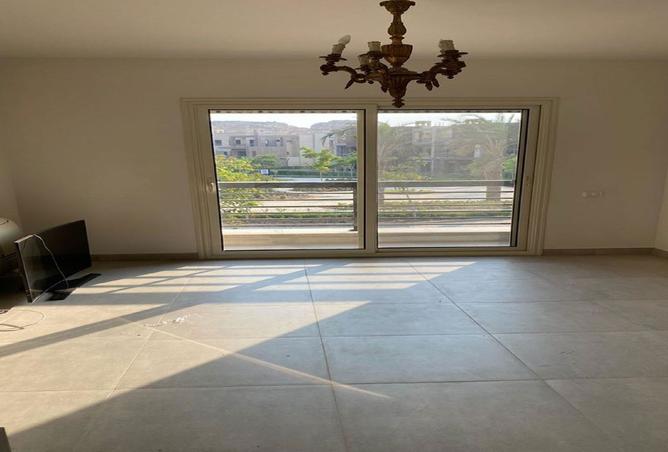 8449924 - الصورة الرئيسية للعقار