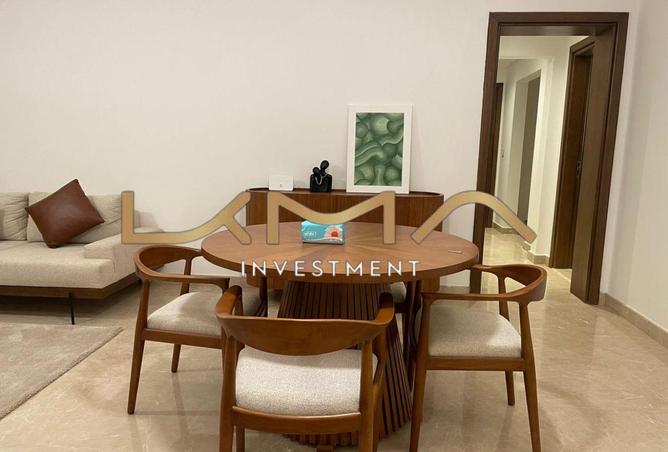 8028353 - Property Image 2