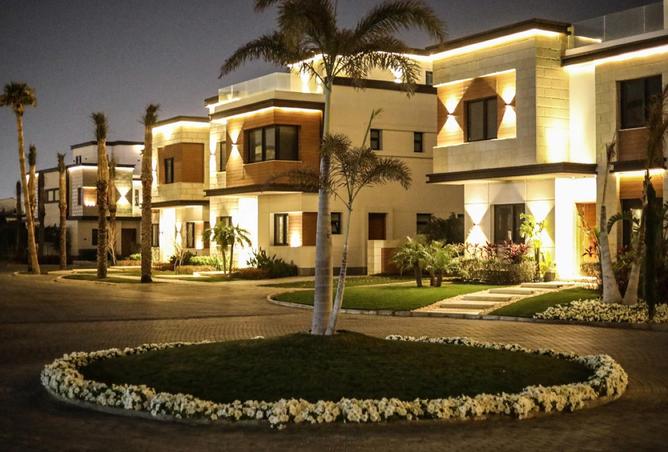 8557770 - الصورة الرئيسية للعقار