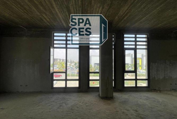 8272793 - Property Image 3