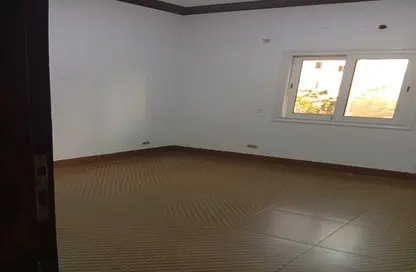 Apartment - 3 Bedrooms - 2 Bathrooms for rent in Suleiman Al Halabi St. - El Banafseg 11 - El Banafseg - New Cairo City - Cairo