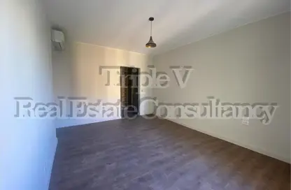 شقة - 2 غرف نوم - 2 حمامات للايجار في أو ويست - كمبوندات 6 أكتوبر - مدينة 6 أكتوبر - الجيزة