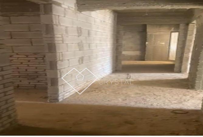 8381524 - صورة العقار 3