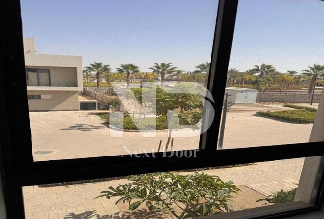 7775694 - Property Image 3