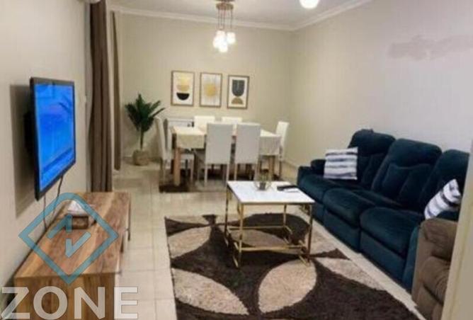 8513438 - Property Main Image