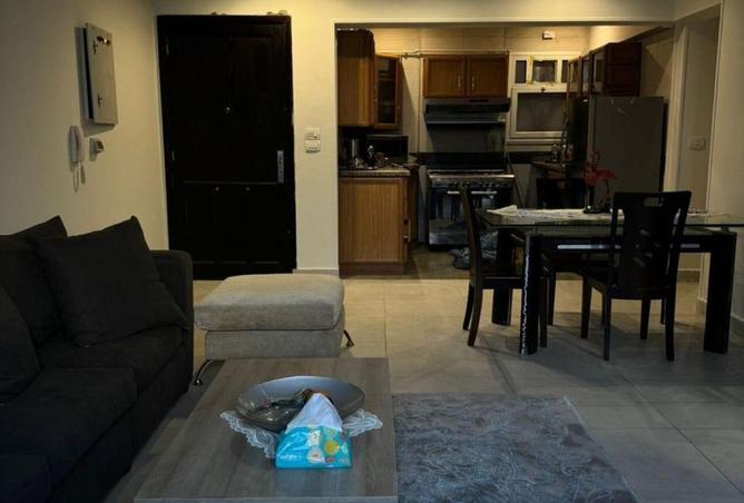 8457158 - Property Image 3