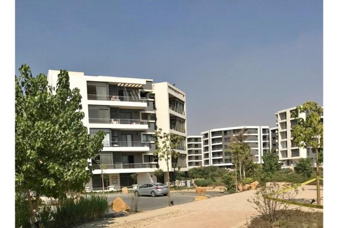 8146137 - Property Main Image
