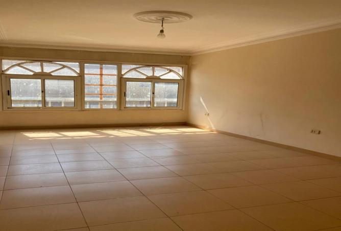 8004450 - Property Image 2