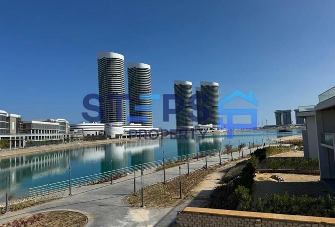 7918317 - صورة العقار 2