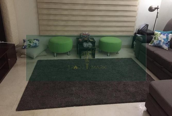 8558304 - Property Image 3