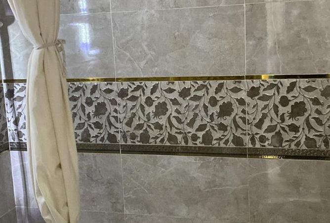 8221780 - صورة العقار 3