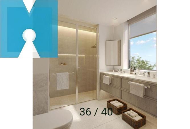 8022065 - Property Image 2