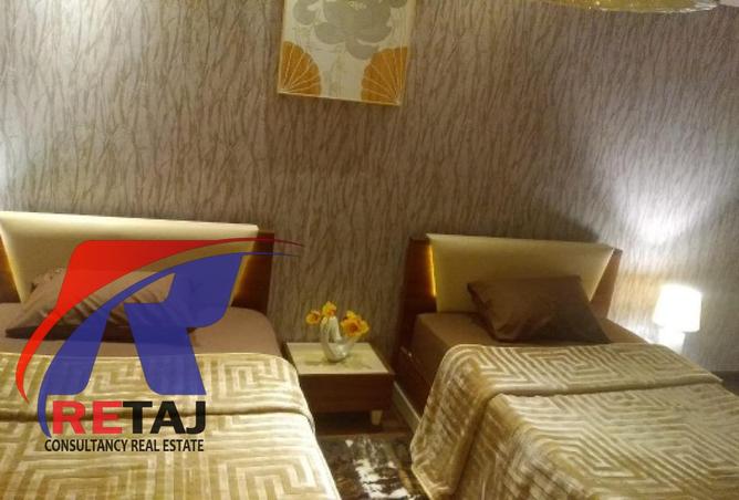 8462531 - Property Image 3