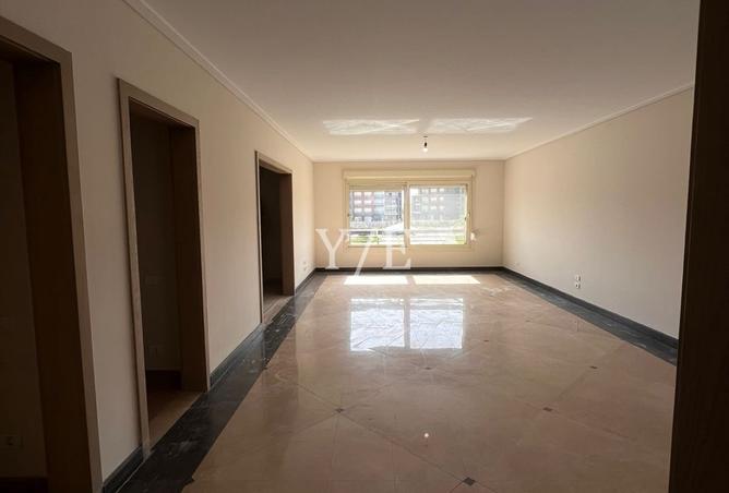 8313895 - Property Image 2