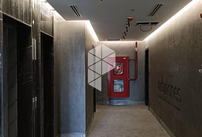 8307996 - Property Image 3