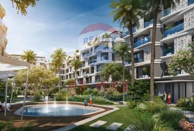 8509208 - Property Main Image