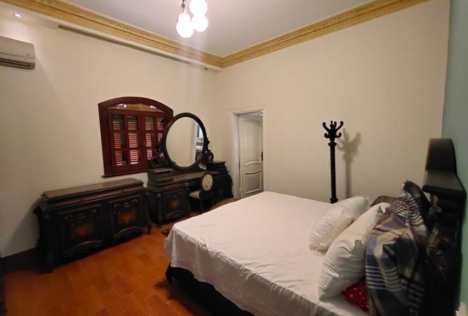 8170671 - صورة العقار 3