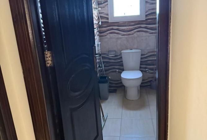 8398112 - صورة العقار 2