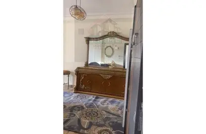 Apartment - 3 Bedrooms - 1 Bathroom for rent in Kenz - Hadayek October - 6 October City - Giza