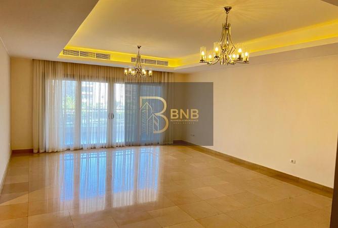 8294144 - Property Main Image