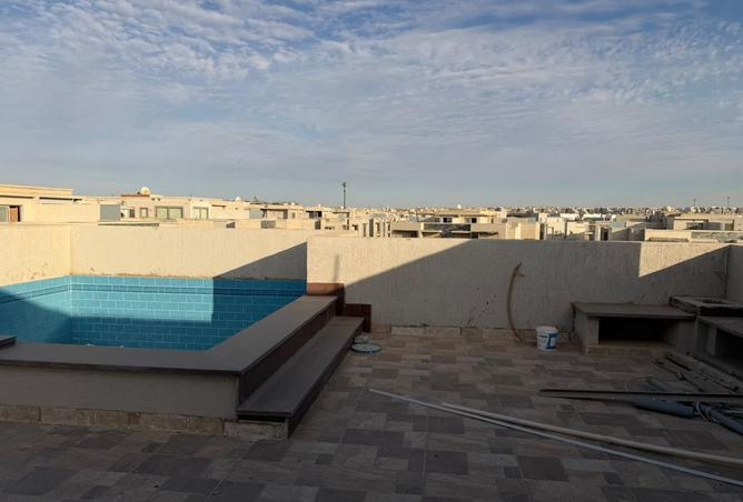 8463268 - Property Image 2