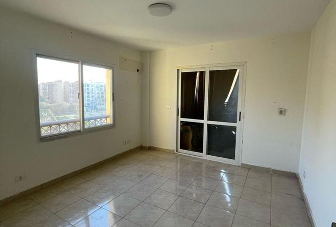 8156831 - Property Image 3