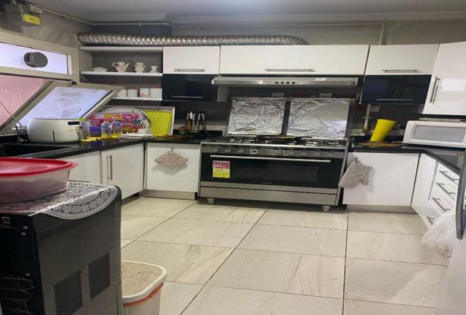 8514589 - صورة العقار 3