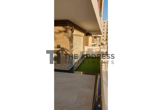 6893211 - صورة العقار 3