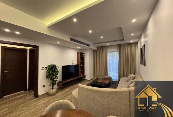 8421874 - Property Image 2