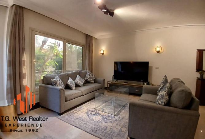 8274655 - صورة العقار 3