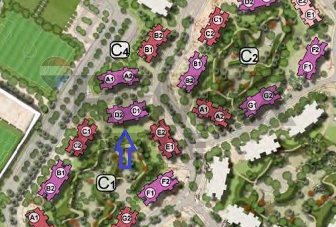 7972936 - Property Image 2