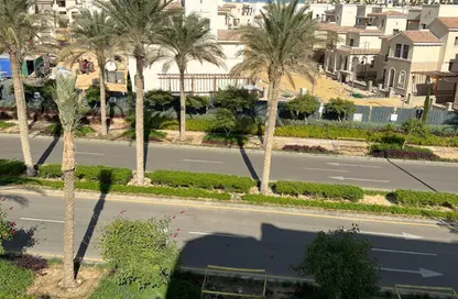 Chalet - 3 Bedrooms - 3 Bathrooms for sale in The Greek Village - Sidi Abdel Rahman - North Coast Chalet - 3 Bedrooms - 3 Bathrooms for sale in The Greek Village - Sidi Abdel Rahman - North Coast