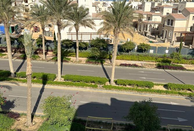 8388284 - الصورة الرئيسية للعقار