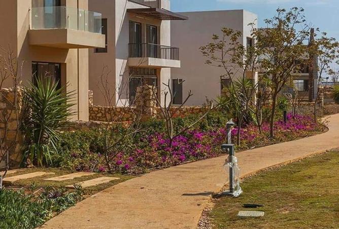 8420084 - صورة العقار 3