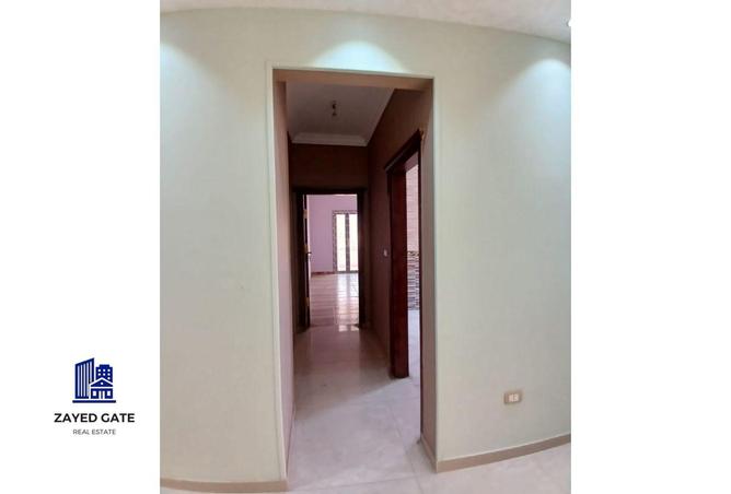 8113204 - صورة العقار 2