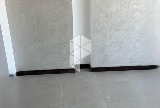 7938965 - Property Image 2