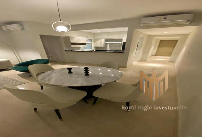 8232906 - صورة العقار 3