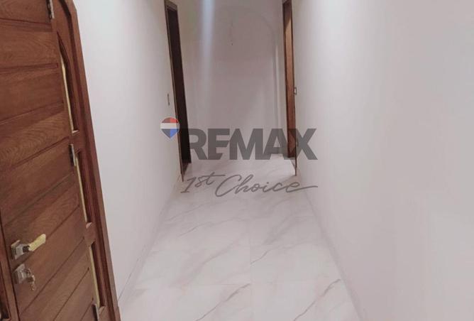 8238534 - صورة العقار 3