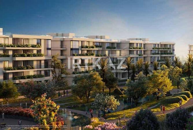 8437388 - Property Main Image