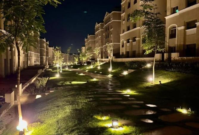 7901572 - الصورة الرئيسية للعقار